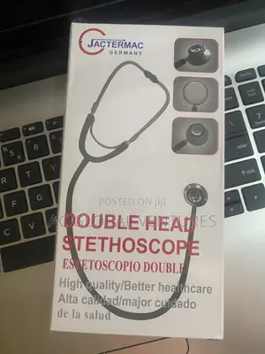 Student Stethoscope