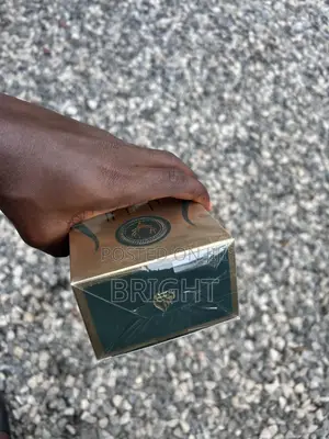 Al Noble Safeer Lattafa Perfume