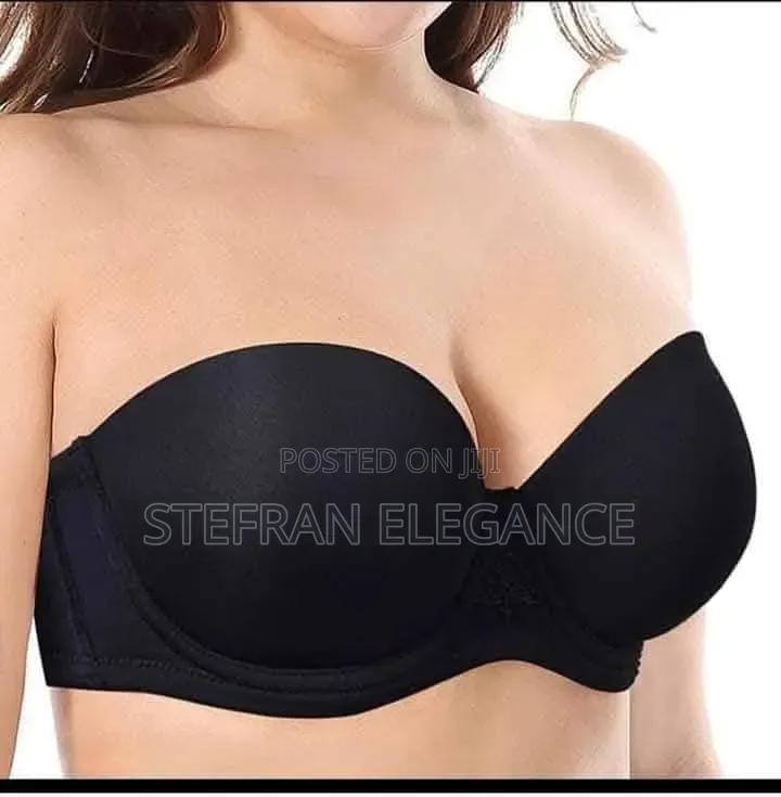 Corset,Shape Wear Available