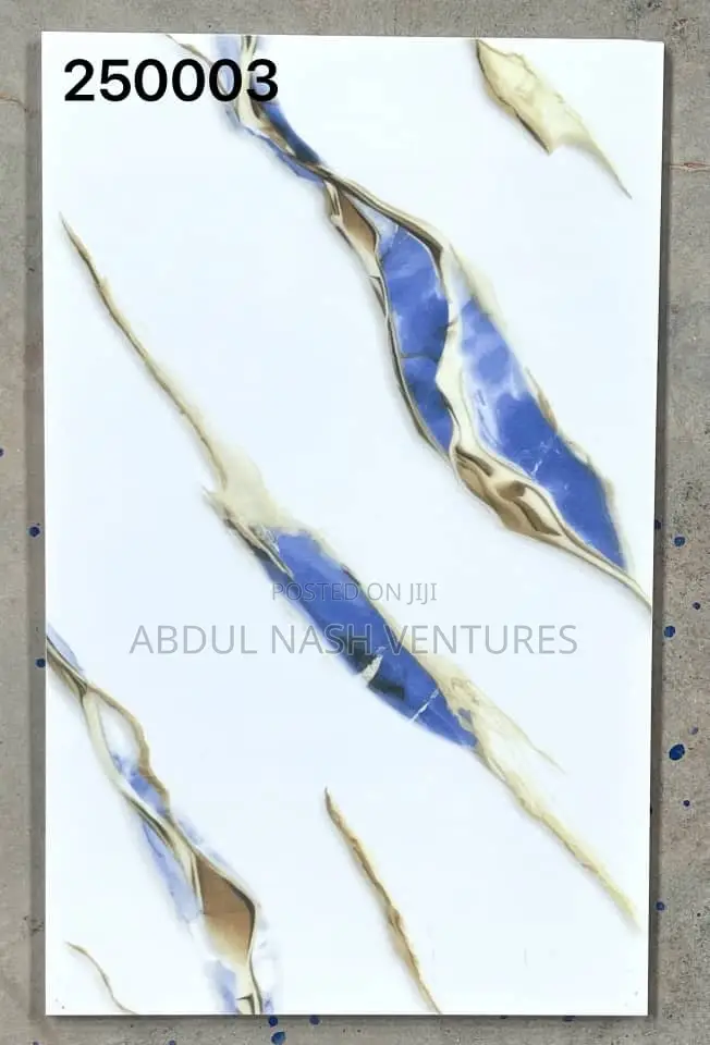 25*40 for Bathroom Wall and Kitchen Wall