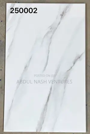 25*40 for Bathroom Wall and Kitchen Wall