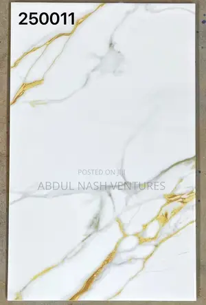 25*40 for Bathroom Wall and Kitchen Wall