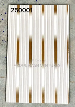 25*40 for Bathroom Wall and Kitchen Wall