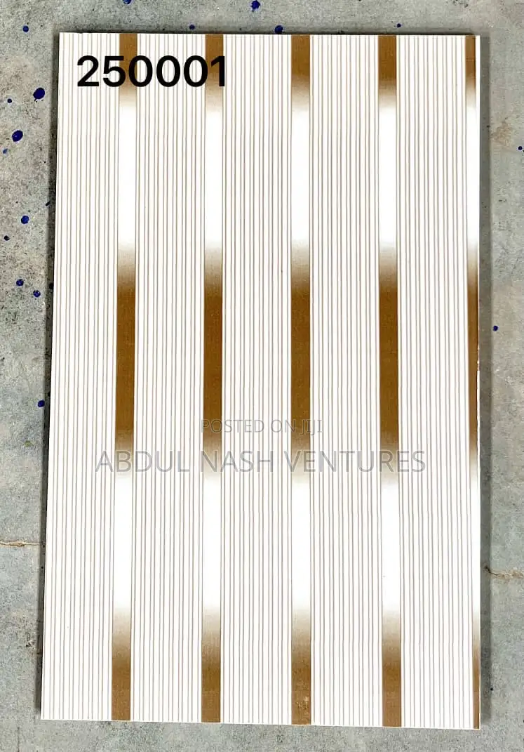 25*40 for Bathroom Wall and Kitchen Wall