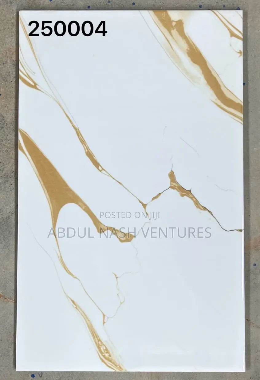 25*40 for Bathroom Wall and Kitchen Wall