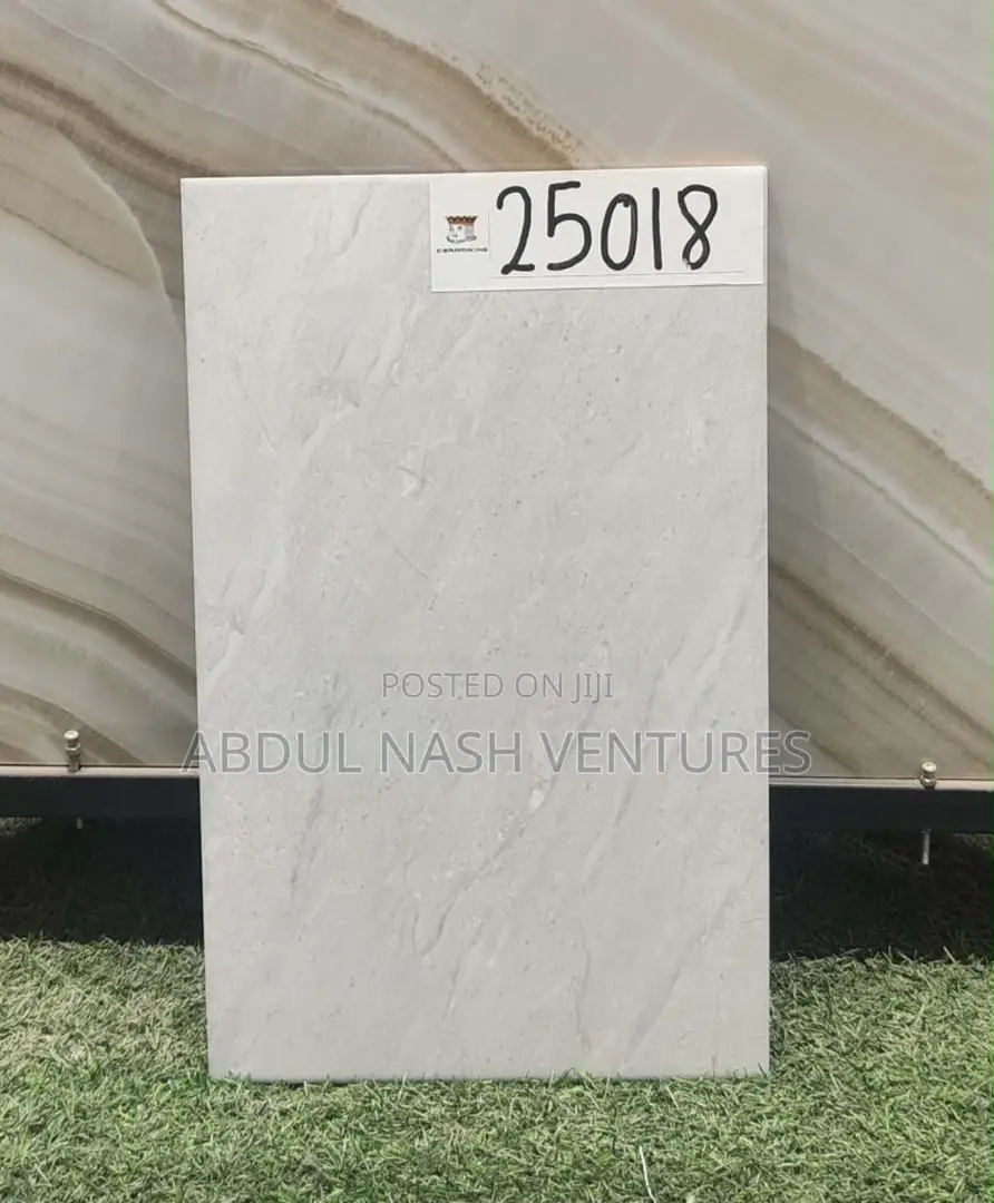 25*40 for Bathroom Wall and Kitchen Wall