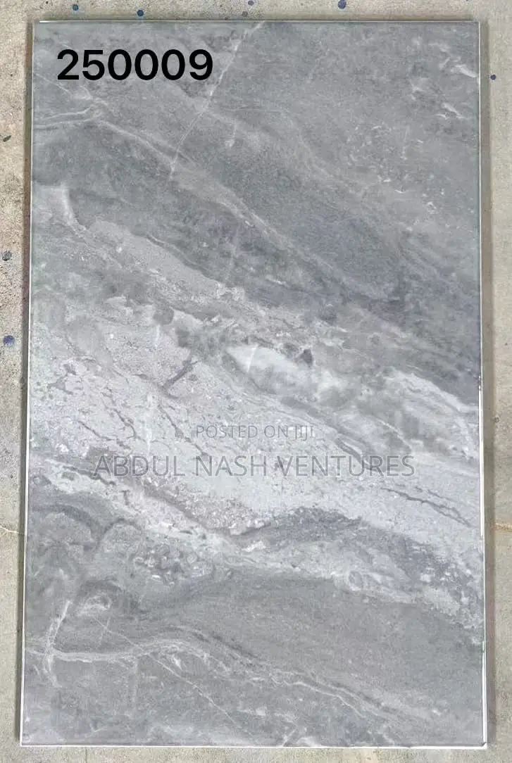 25*40 for Bathroom Wall and Kitchen Wall