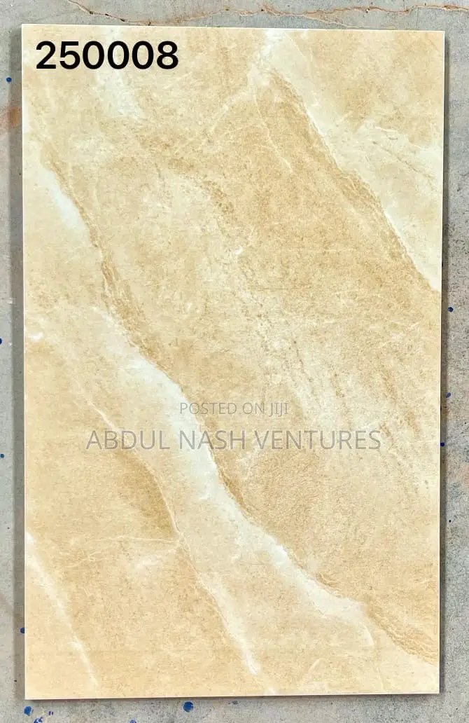25*40 for Bathroom Wall and Kitchen Wall