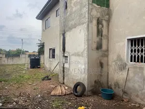 5bdrm House in Haatso for sale