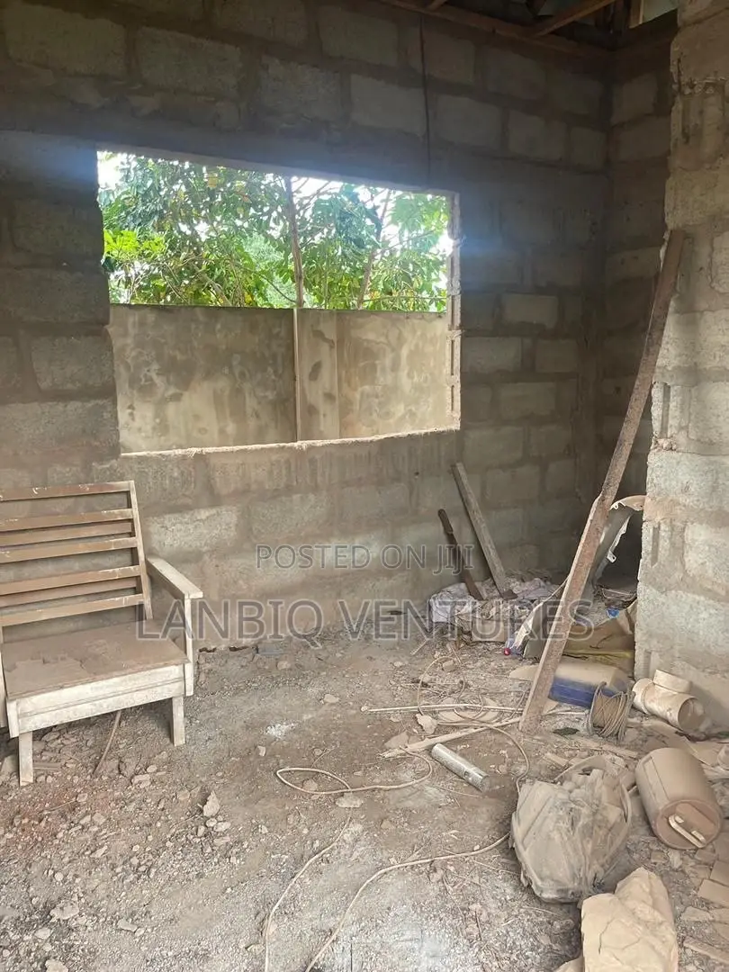 5bdrm House in Haatso for sale
