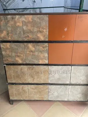 30*30 for Compound