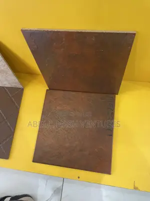30*30 for Compound