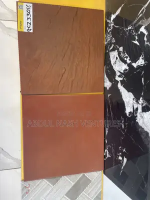 30*30 for Compound