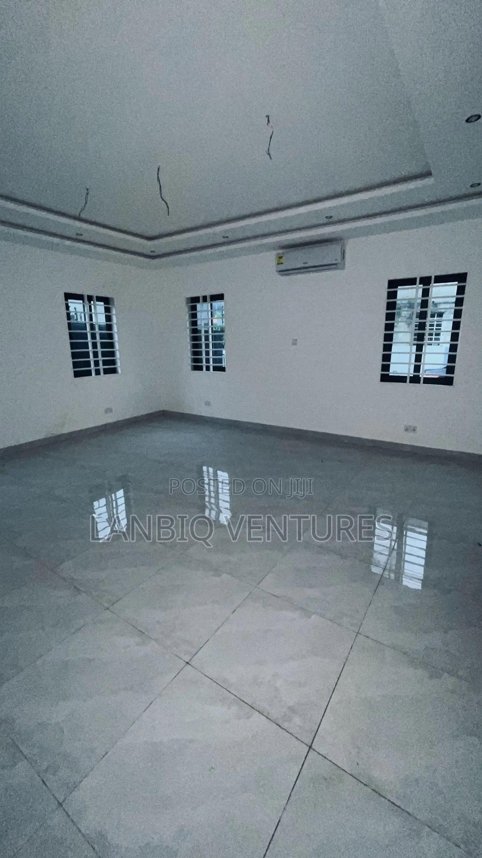 3bdrm House in Oyarifa for sale