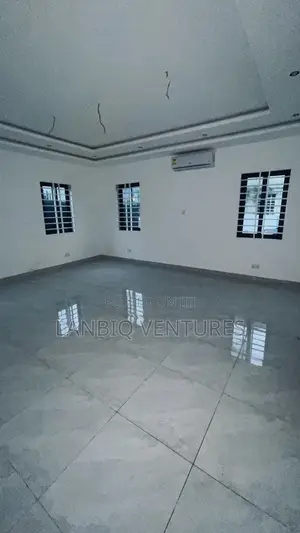 3bdrm House in Oyarifa for sale