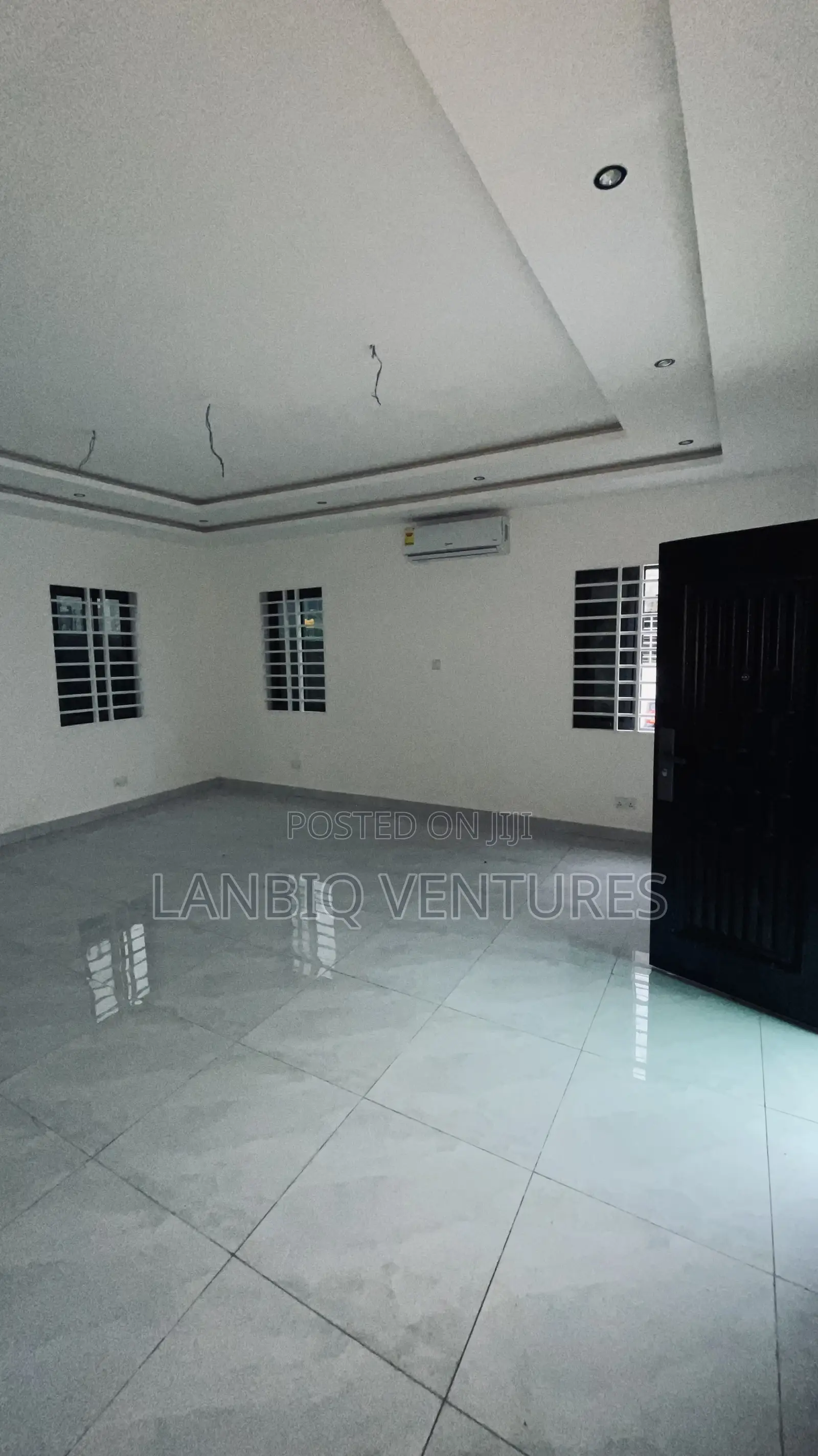 3bdrm House in Oyarifa for sale