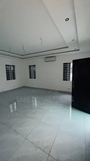 3bdrm House in Oyarifa for sale