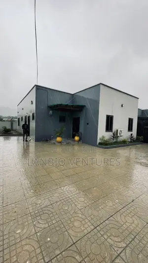 3bdrm House in Oyarifa for sale