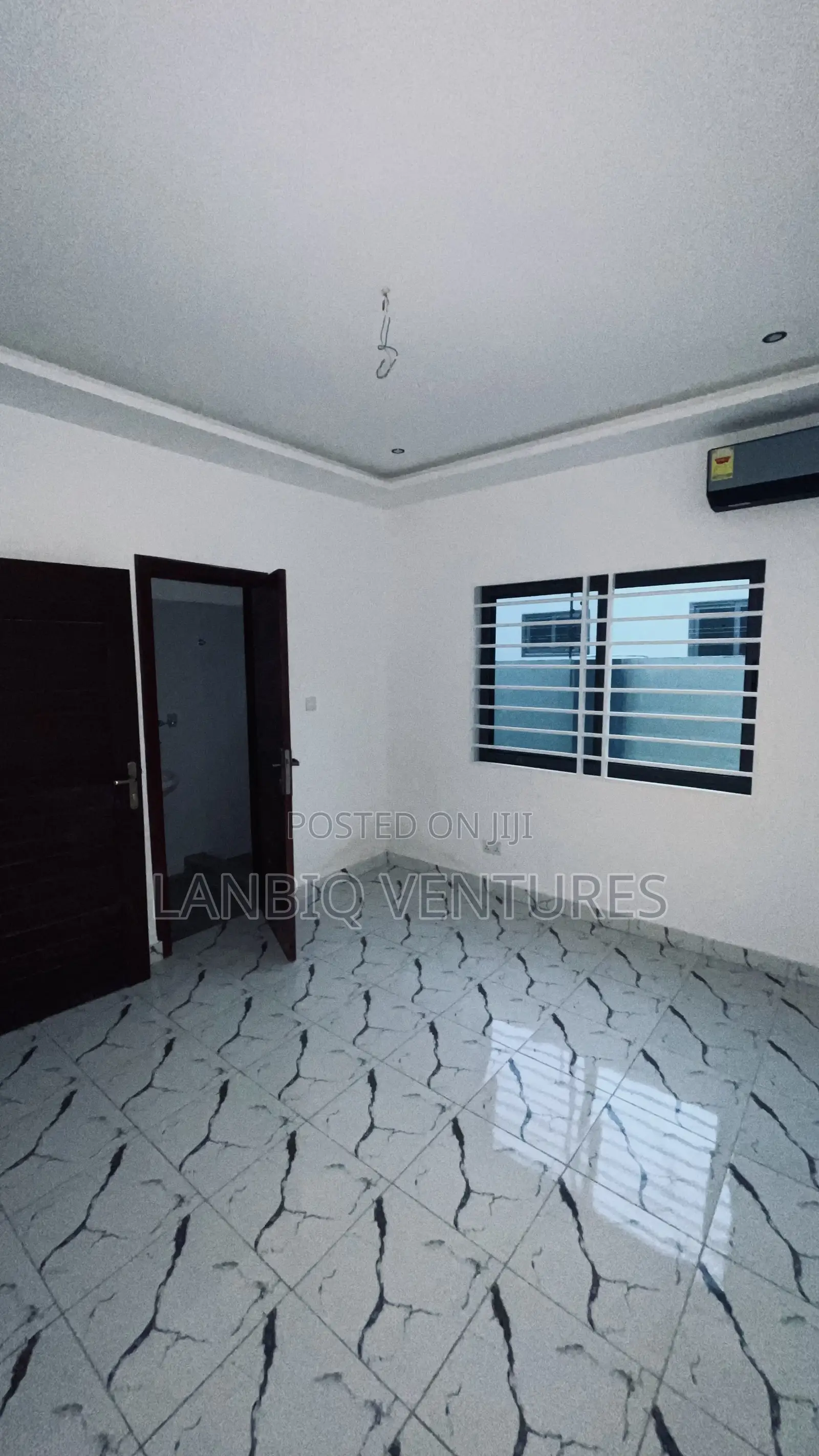 3bdrm House in Oyarifa for sale