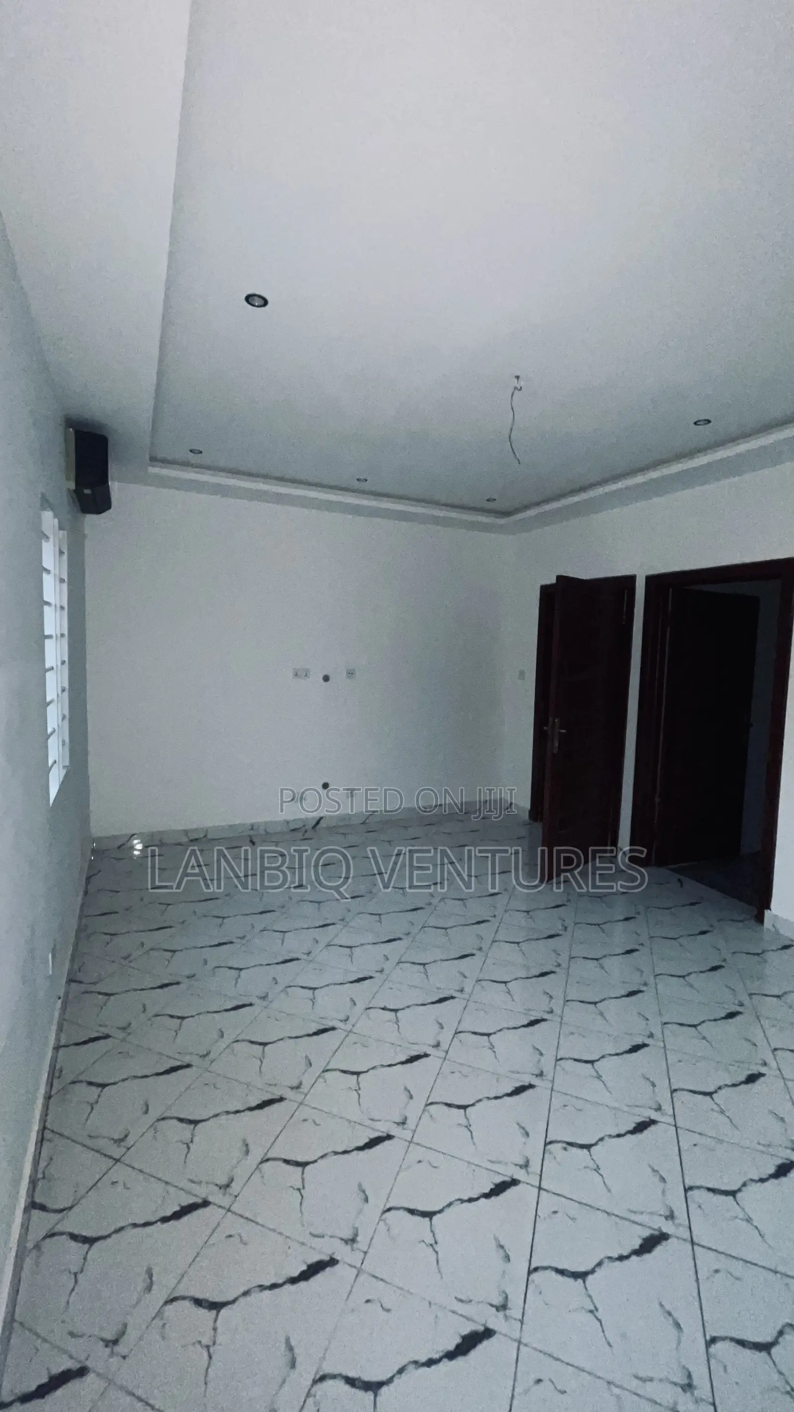 3bdrm House in Oyarifa for sale