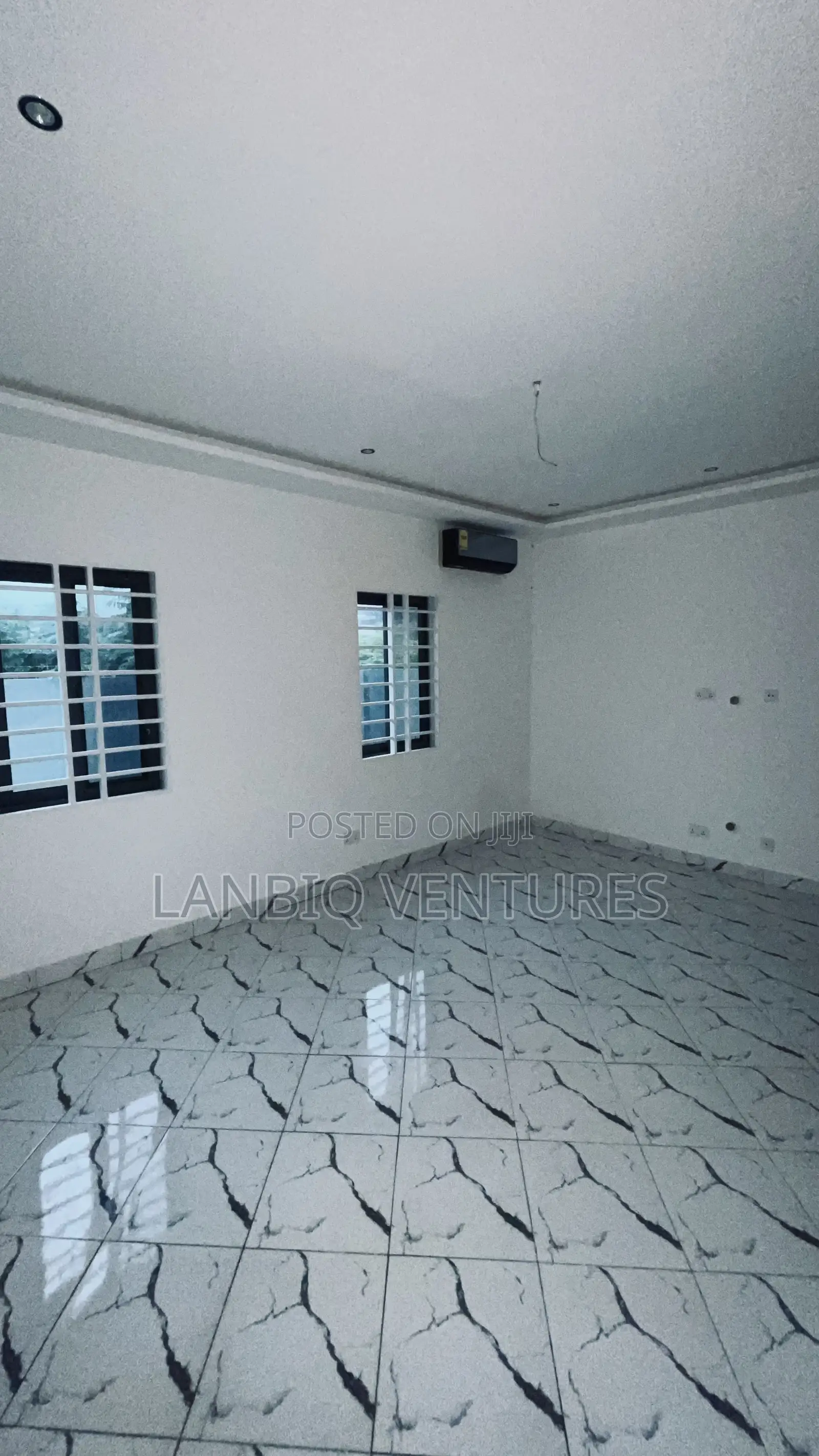 3bdrm House in Oyarifa for sale