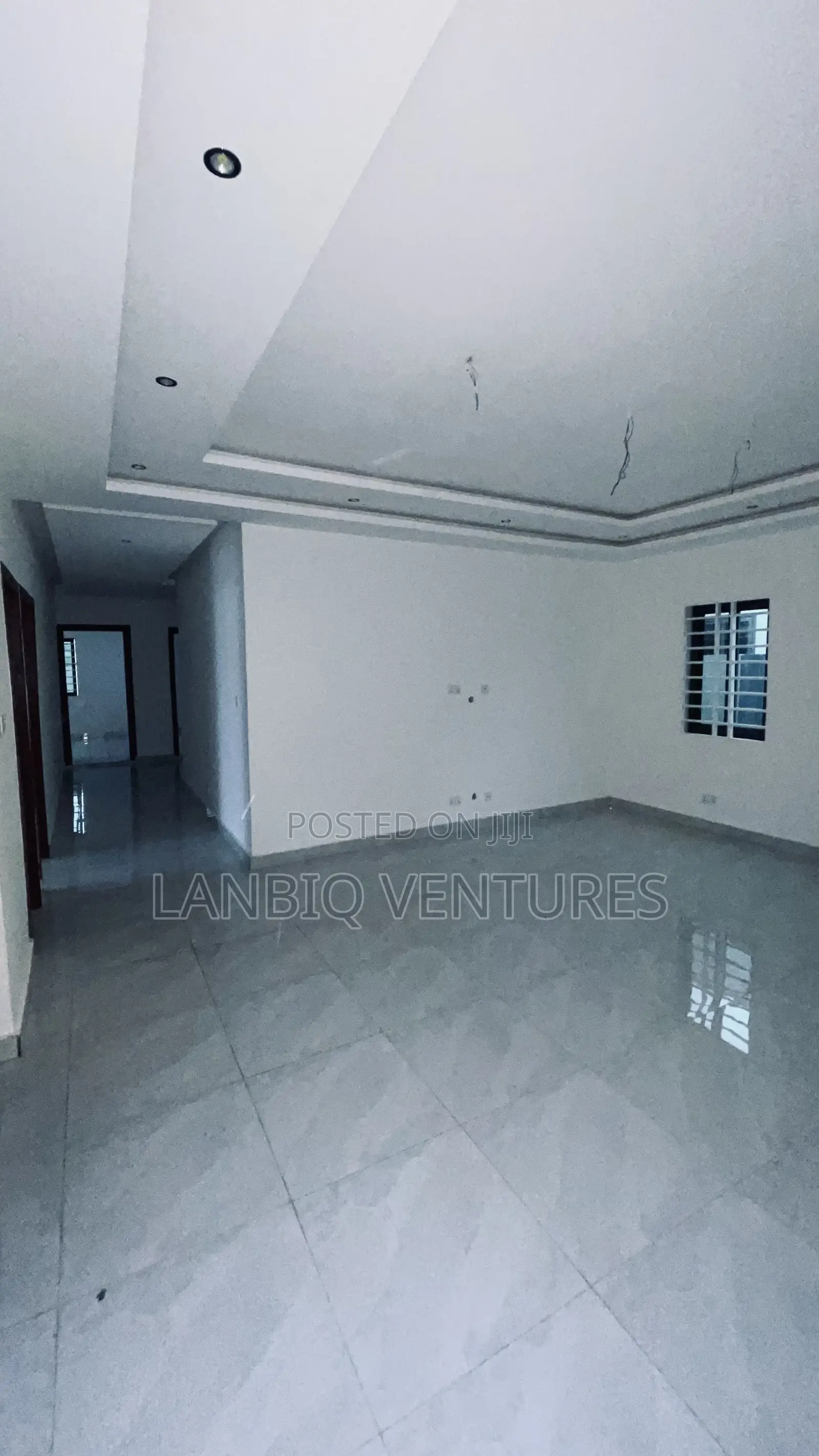 3bdrm House in Oyarifa for sale