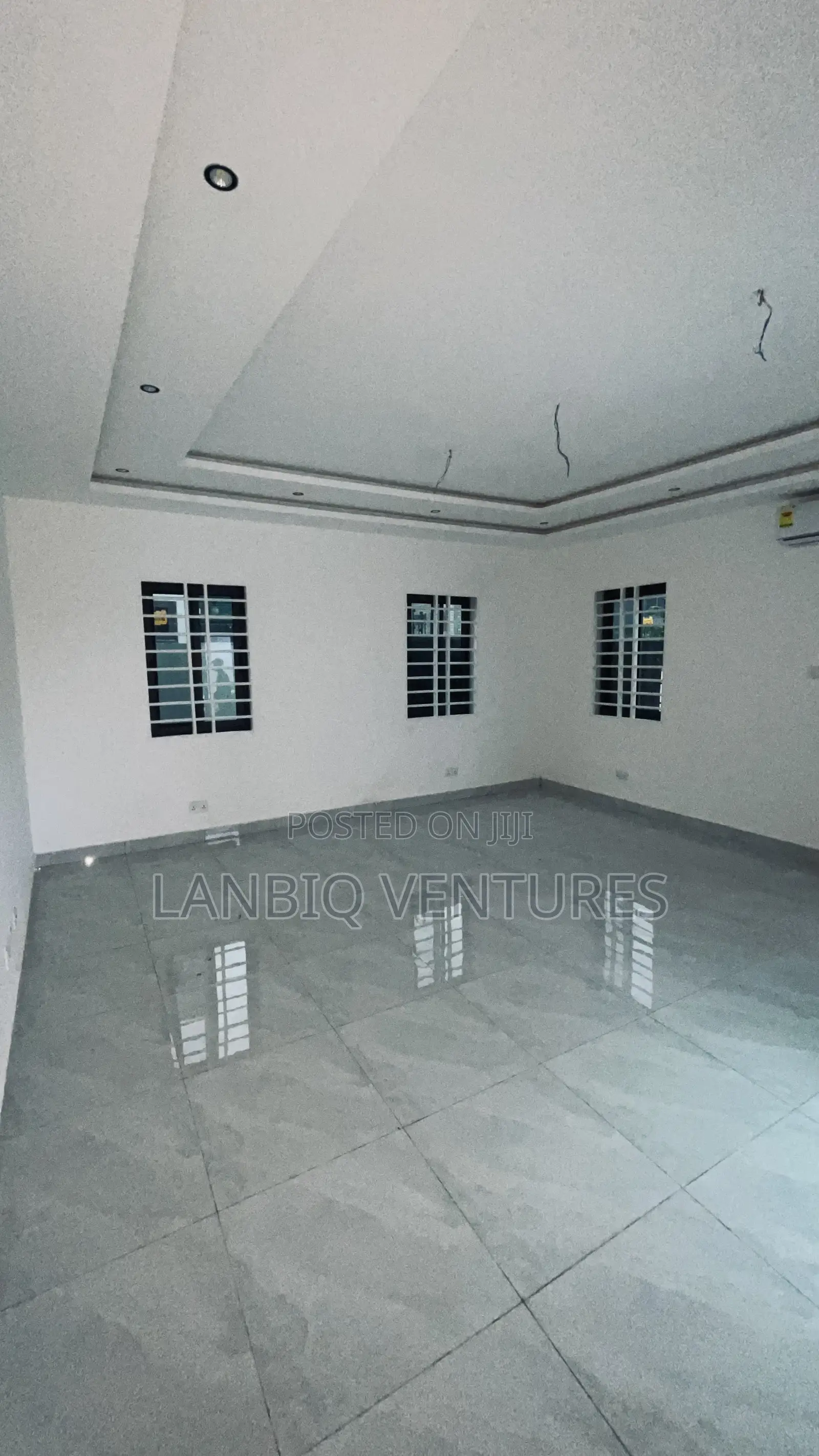 3bdrm House in Oyarifa for sale
