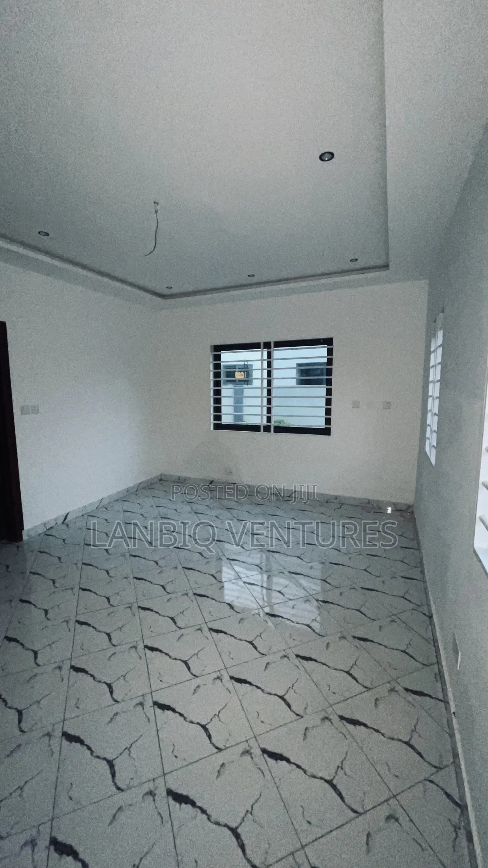3bdrm House in Oyarifa for sale