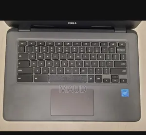Laptop Dell 4GB eMMC 32GB