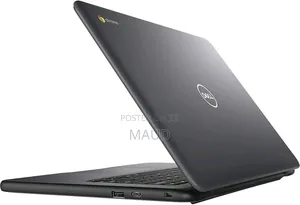 Laptop Dell 4GB eMMC 32GB