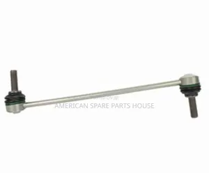 Ford Ranger 2019-2024 Front Link