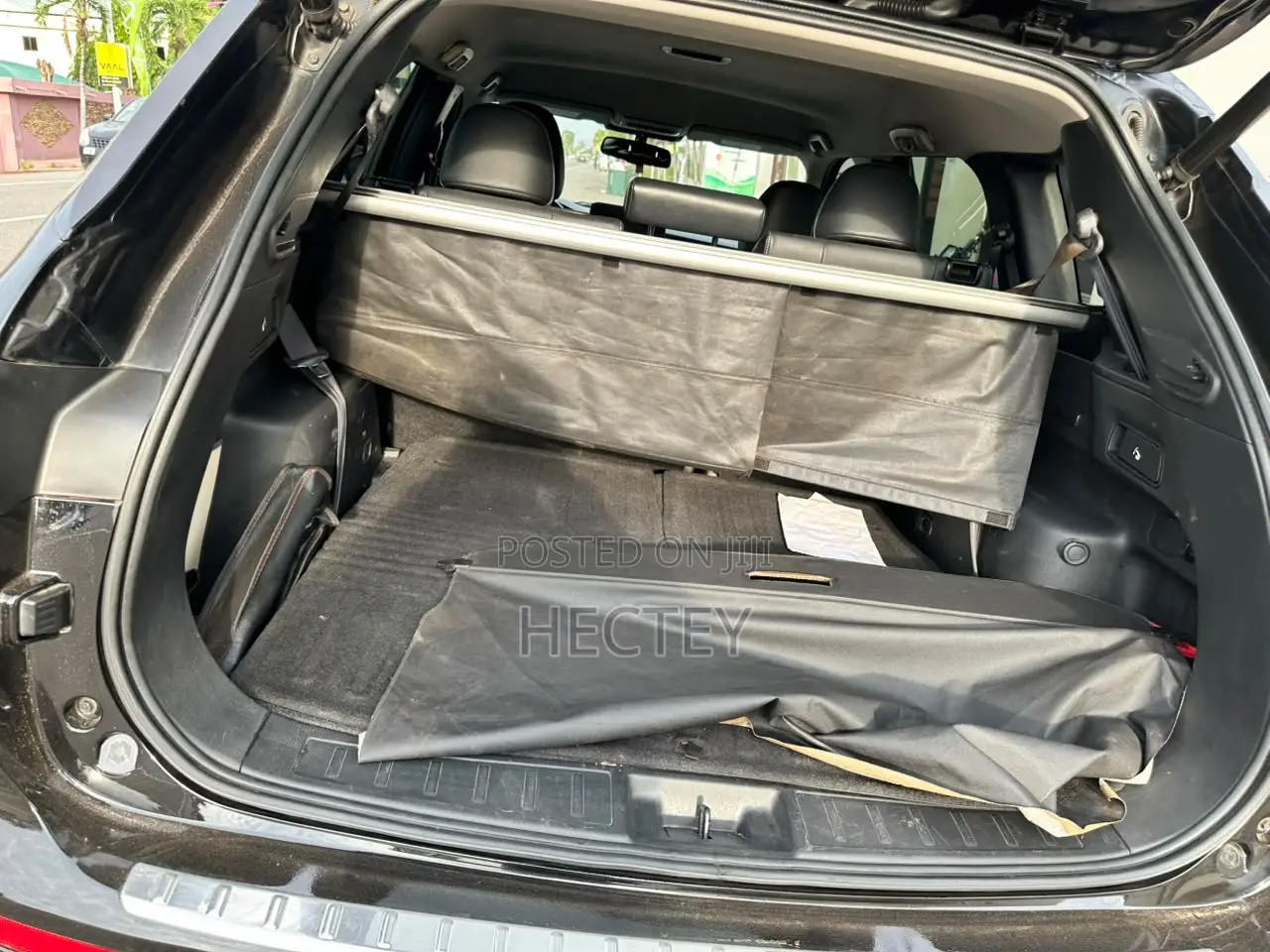 Mitsubishi Outlander Sel 2022 Model