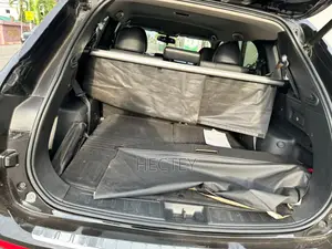 Mitsubishi Outlander Sel 2022 Model