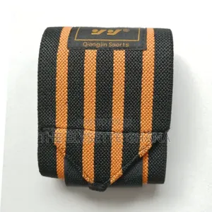 Wrist Wrap