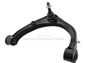 Ford Raptor Upper Arm