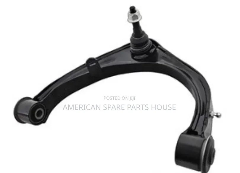 Ford Raptor Upper Arm