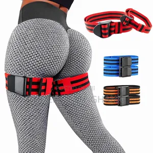 BFR Booty/Butt Bands
