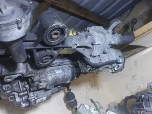 All Types of Ford and Ram Steering Racks