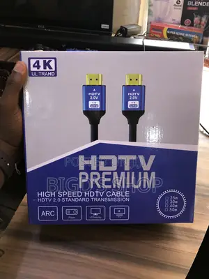 Hdmi 30 Meter