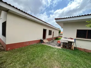 4bdrm Bungalow in Spintex, Regimanuel Gray Estates for sale