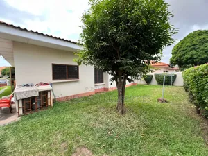4bdrm Bungalow in Spintex, Regimanuel Gray Estates for sale