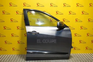 Acura RDX 2019-2020-2021