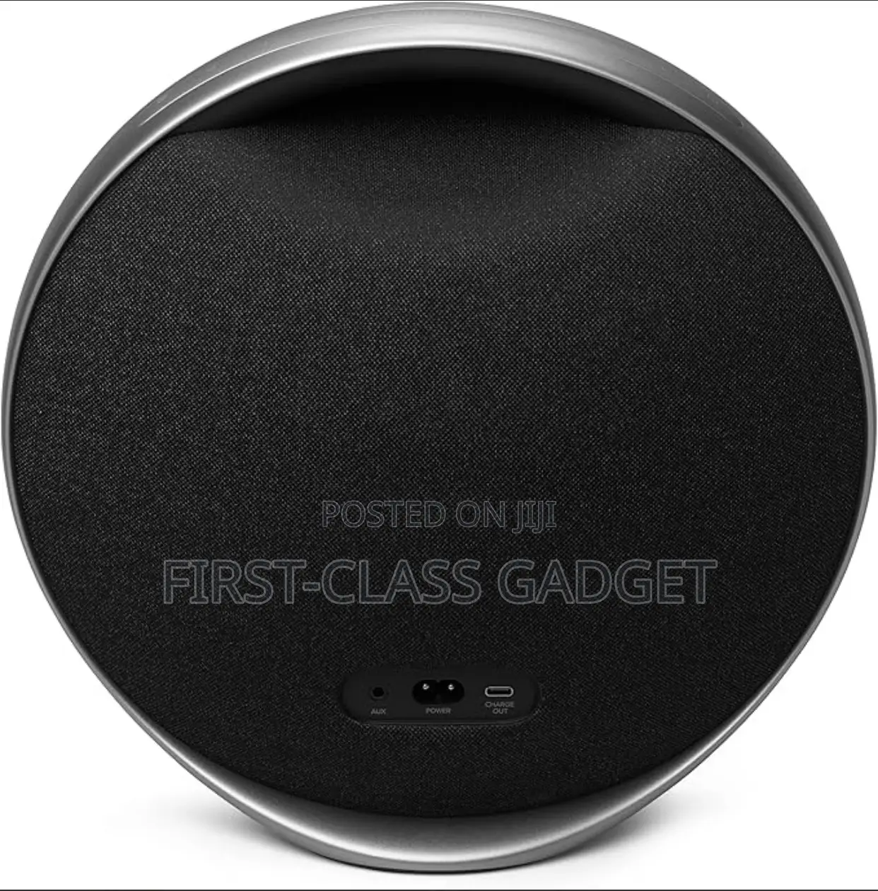 Harman Kardon Onyx Studio 9 Portable Bluetooth Speaker – Brand New