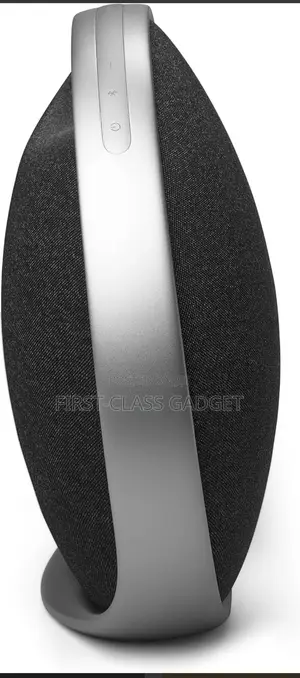Harman Kardon Onyx Studio 9 Portable Bluetooth Speaker – Brand New