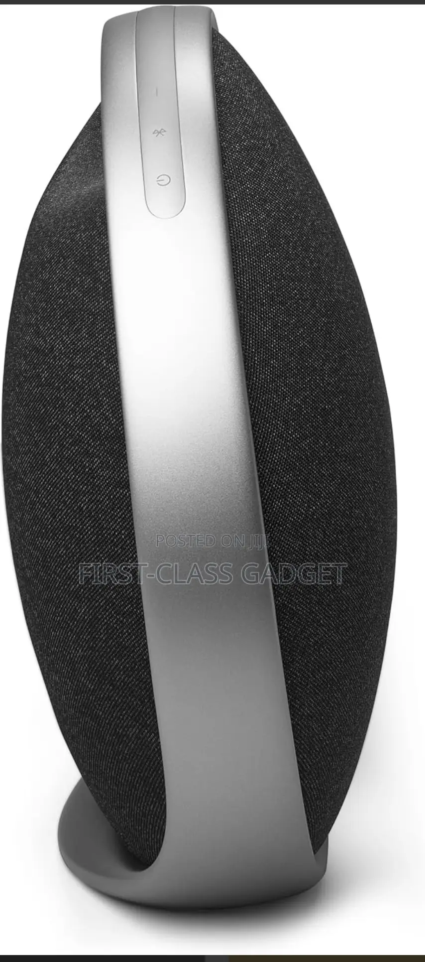 Harman Kardon Onyx Studio 9 Portable Bluetooth Speaker – Brand New