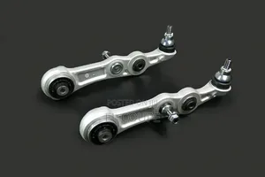 C300 / W205 Lower Arm Set 2015-2016-2017-2018-2019-2020