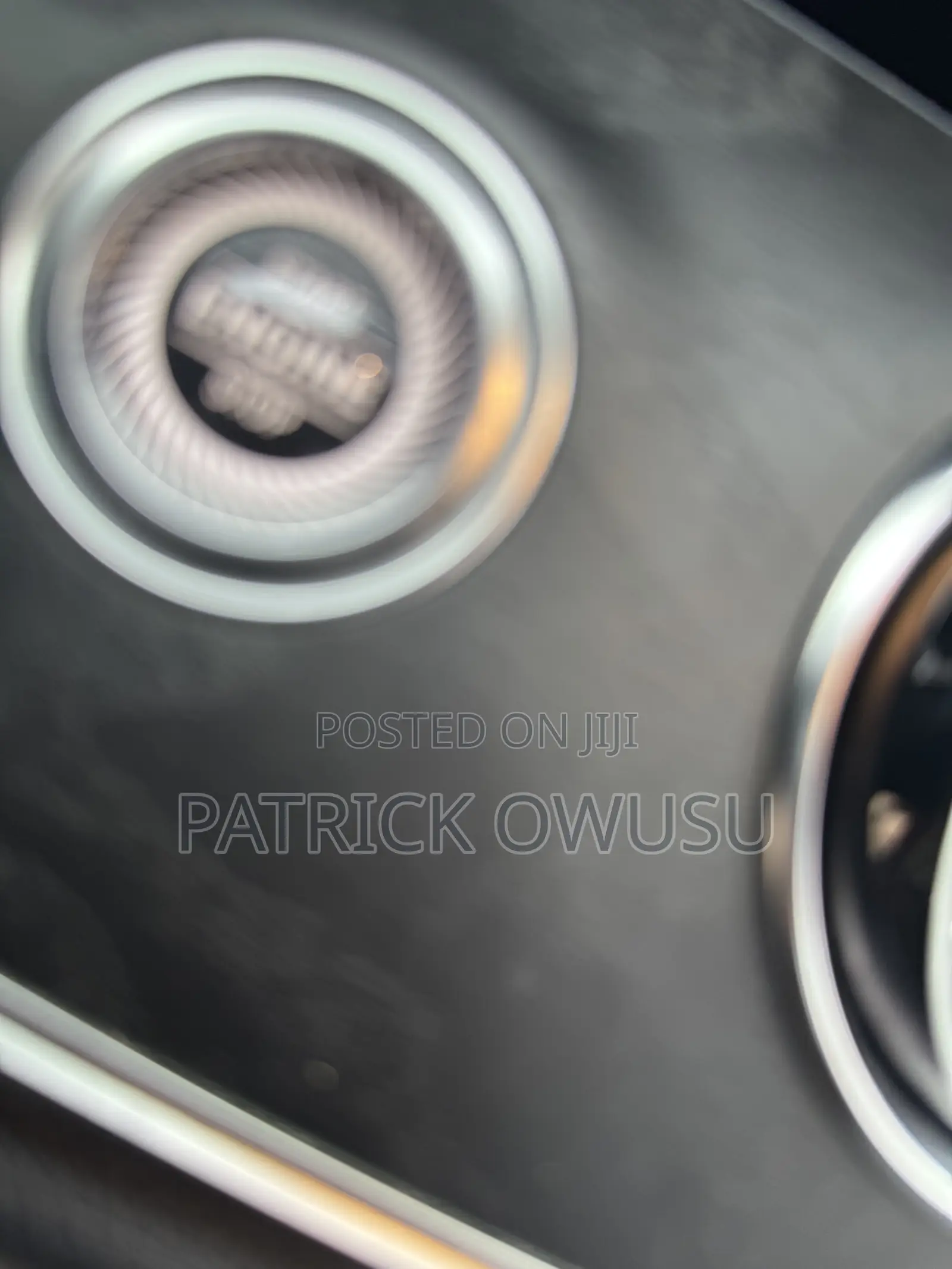 Mercedes-Benz E350 2023 White