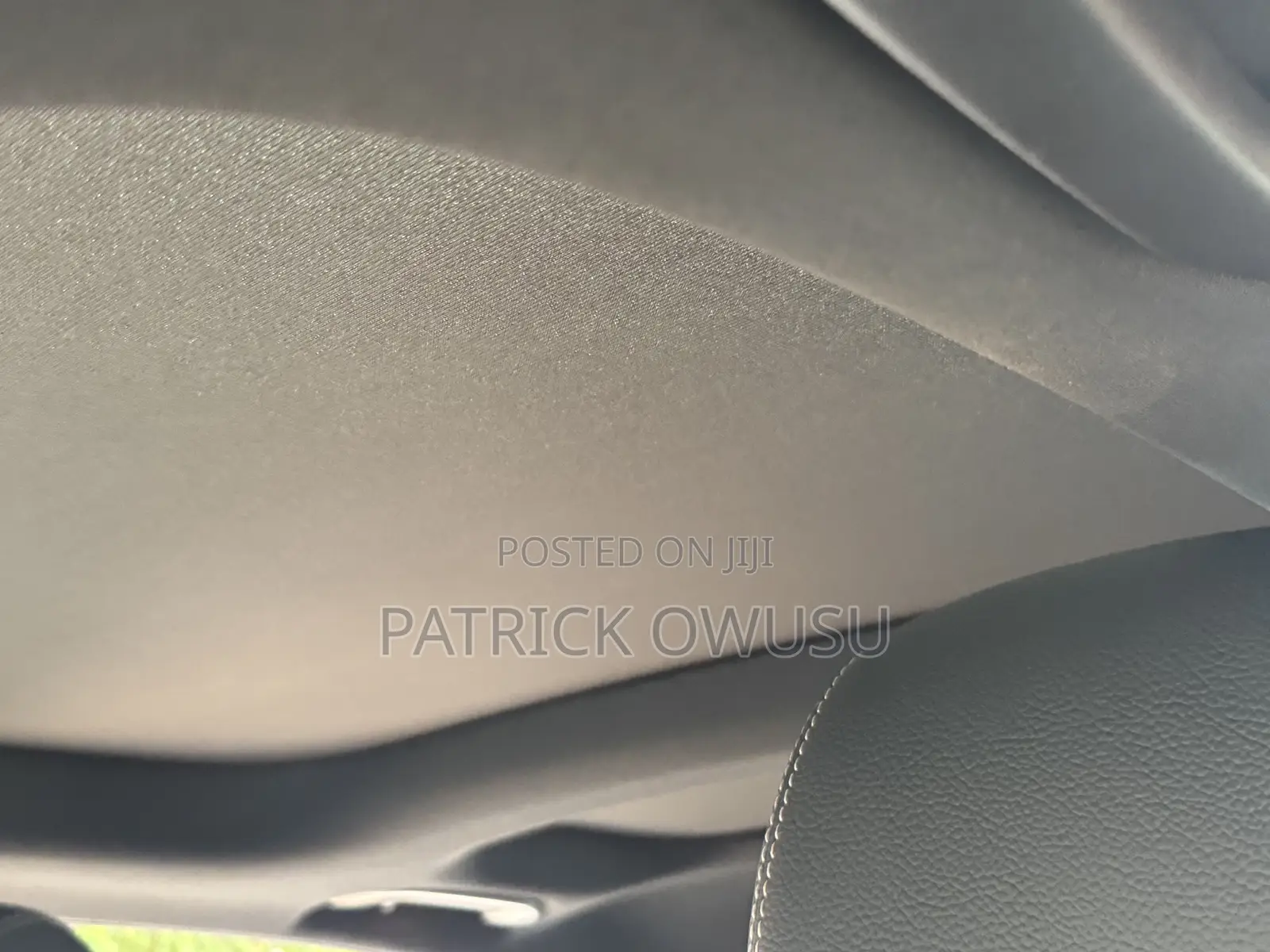 Mercedes-Benz E350 2023 White