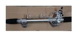 Toyota Hilux Vigo Steering Rack