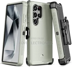 Sumsung Galaxy S25ulta Covers